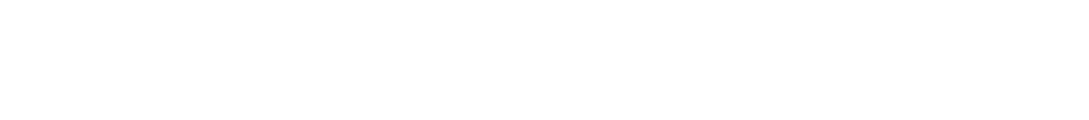 選擇云祥的四大理由 | 20年木制品廠(chǎng)家，專(zhuān)注品質(zhì)與服務(wù)